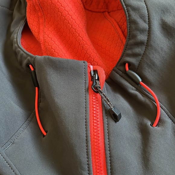 Women’s jacket - Picture 5 of 7